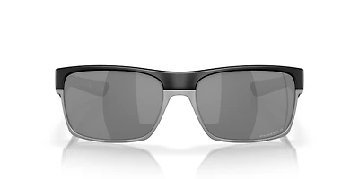 Oakley Men's Twoface™ Sunglasses