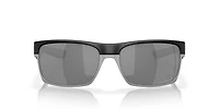 Oakley Men's Twoface™ Sunglasses