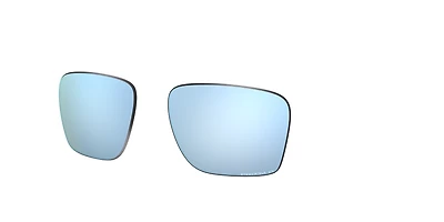 Oakley Men's Sylas Replacement Lenses