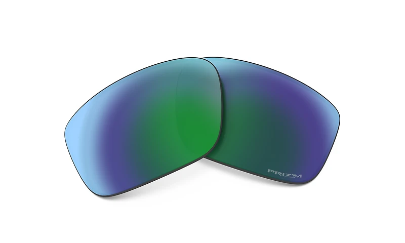 Oakley Men's Straightlink™ Replacement Lenses