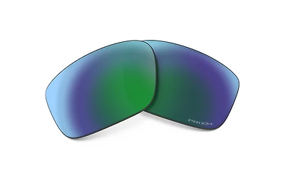 Oakley Men's Straightlink™ Replacement Lenses