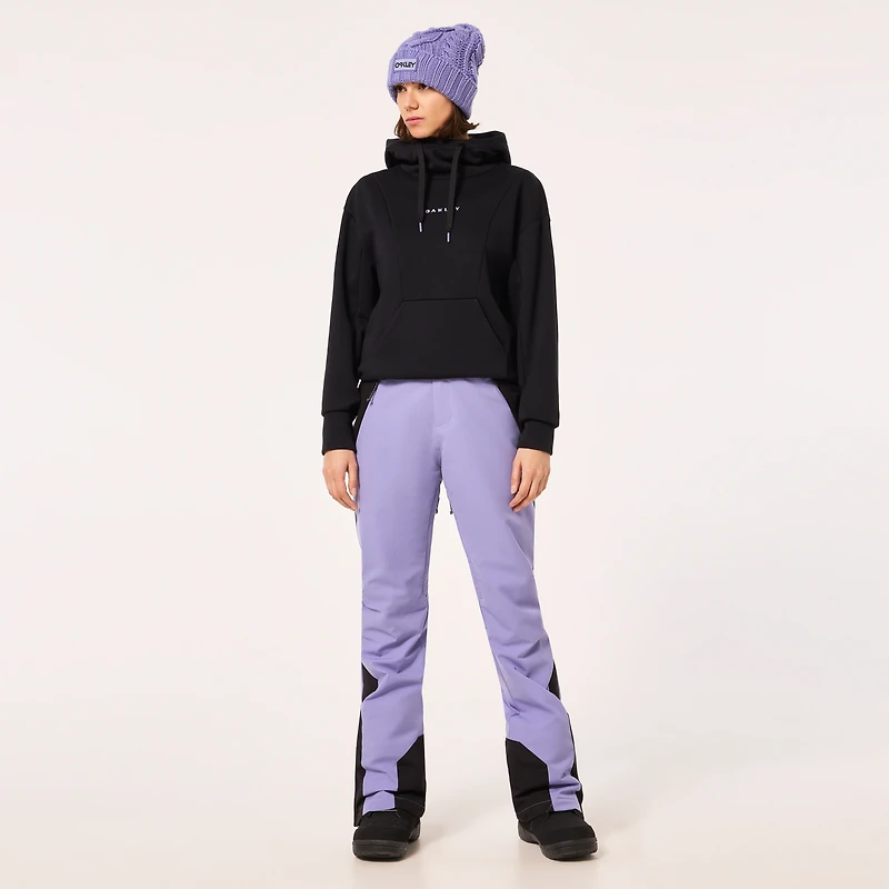 Oakley Women's Laurel Insulated Pant Size: