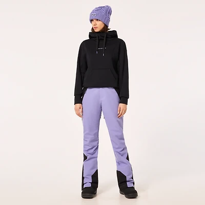 Oakley Women's Laurel Insulated Pant Size: