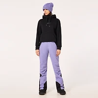 Oakley Women's Laurel Insulated Pant Size: