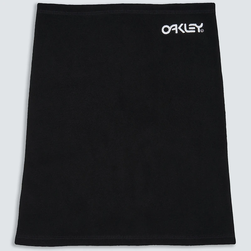 Oakley Men's Factory Neck Gaiter 2.0