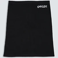 Oakley Men's Factory Neck Gaiter 2.0