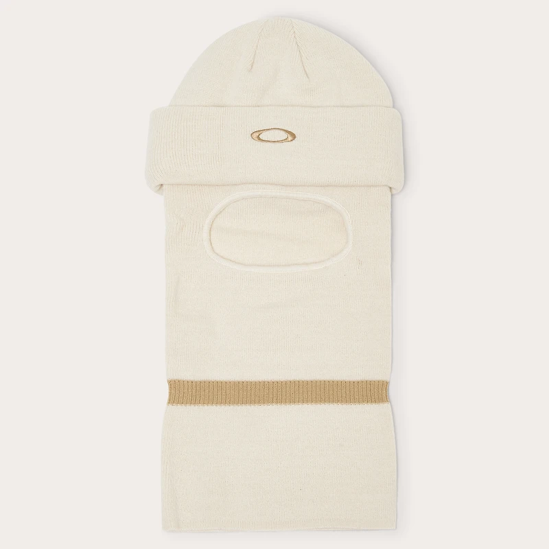 Oakley Men's O-shiesty Beanie