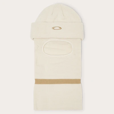 Oakley Men's O-shiesty Beanie