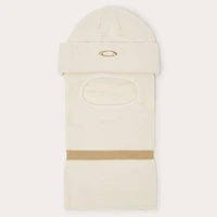 Oakley Men's O-shiesty Beanie