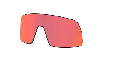 Oakley Men's Sutro S Replacement Lenses