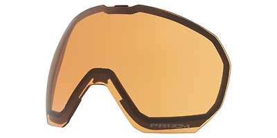Oakley Men's Flight Path L Replacement Lenses