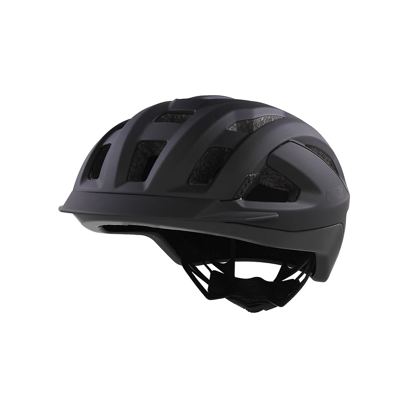 Oakley Men's Aro3 Allroad - Mips Size:
