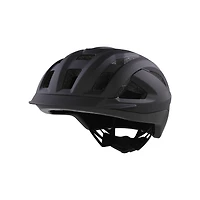 Oakley Men's Aro3 Allroad - Mips Size: