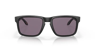 Oakley Men's Standard Issue Holbrook™ Usa Flag Collection Sunglasses