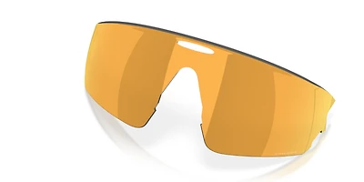Oakley Men's Oakley Meta Vanguard Replacement Lenses