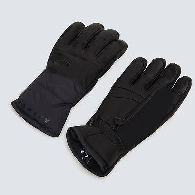 Oakley Men's Ellipse Goatskin Glove Size: M