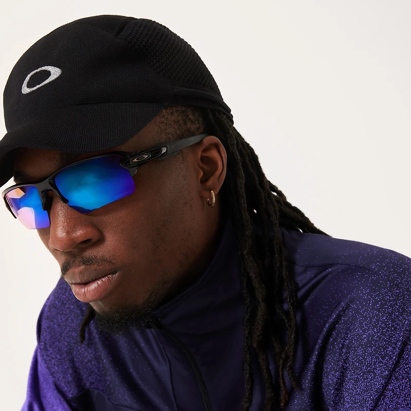 Oakley Men's Pro Zw Knit Cap