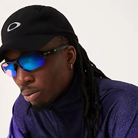 Oakley Men's Pro Zw Knit Cap