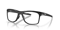 Oakley Men's Knolls Eyeglasses