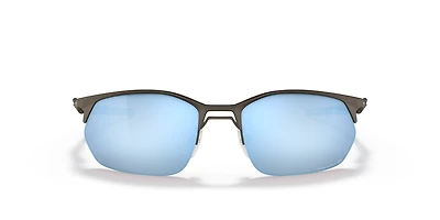 Oakley Men's Wire Tap 2.0 Sunglasses