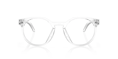 Oakley Men's Kylian Mbappé Signature Series Hstn Eyeglasses