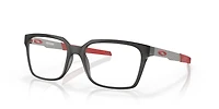 Oakley Men's Dehaven Eyeglasses