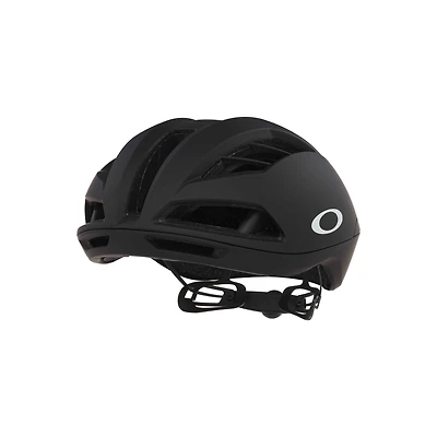 Oakley Men's Velo Stelvio Mips Size: