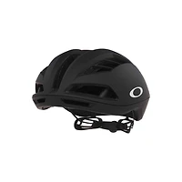 Oakley Men's Velo Stelvio Mips Size: