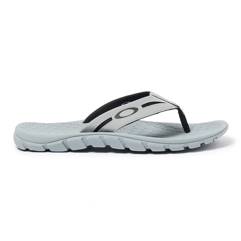 Oakley Men's Operative Sandal 2.0 Size: