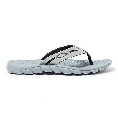 Oakley Men's Operative Sandal 2.0 Size: