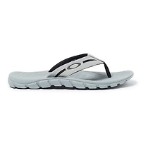 Oakley Men's Operative Sandal 2.0 Size: