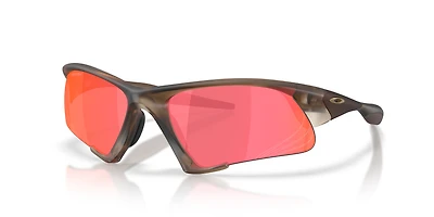 Oakley Men's Suture Jacket® Sunglasses