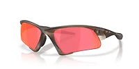 Oakley Men's Suture Jacket® Sunglasses