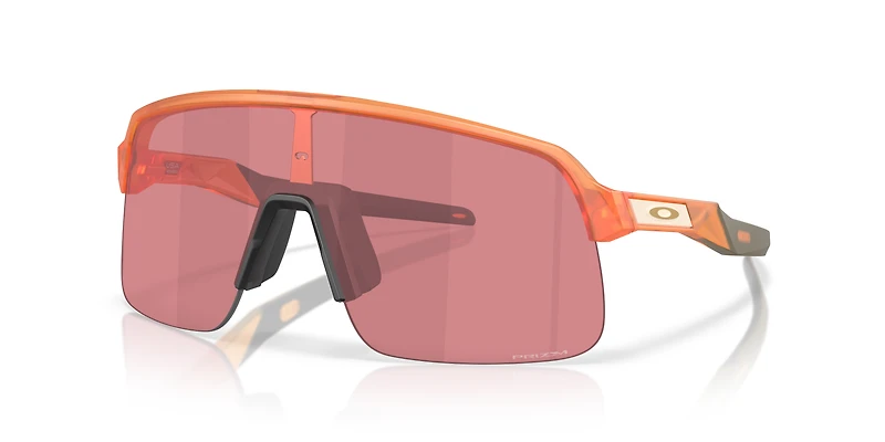 Oakley Men's Sutro™ Lite S Sunglasses