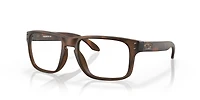 Oakley Men's Holbrook™ Eyeglasses