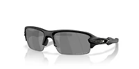 Oakley Men's Flak® 2.0 S Sunglasses