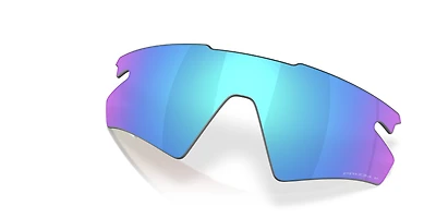 Oakley Men's Sphaera™ Slash Replacement Lenses