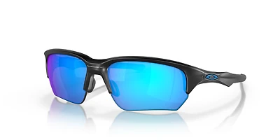 Oakley Men's Flak® Beta Sunglasses