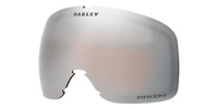 Oakley Men's Flight Tracker L Replacement Lenses