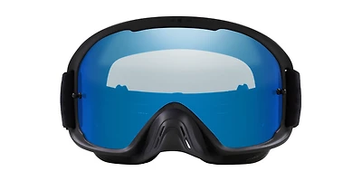 Oakley Men's O-frame® 2.0 Pro Mx Goggles