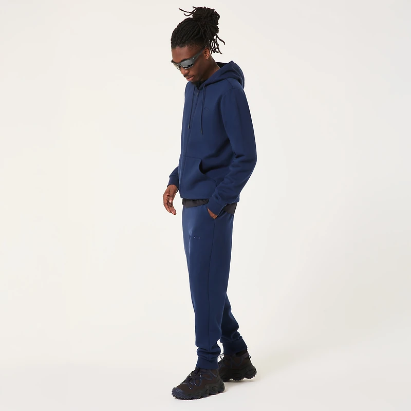 Oakley Men's Relax Jogger 2.0 Size: