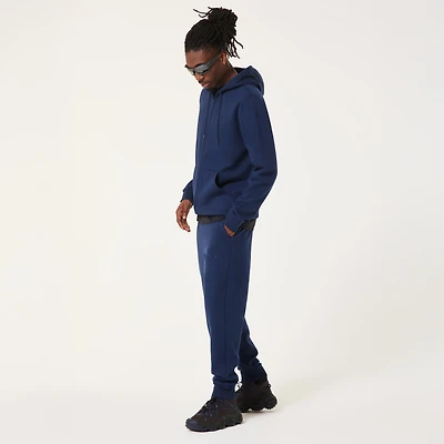 Oakley Men's Relax Jogger 2.0 Size: