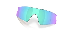 Oakley Men's Sphaera Strike Replacement Lenses