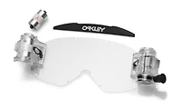 Oakley Men's O-frame® 2.0 Mx Roll-off Accessory Kit