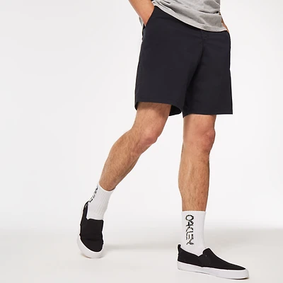 Oakley Men's Chino 19 Hybrid Short Size: 30