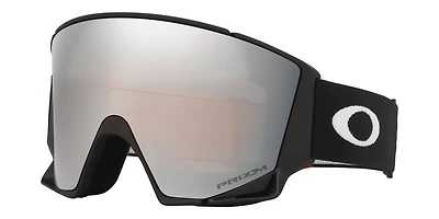 Oakley Men's Flow Scape™ L Snow Goggles