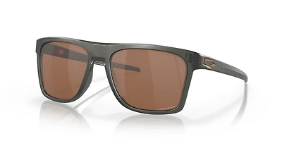 Oakley Men's Leffingwell Sunglasses
