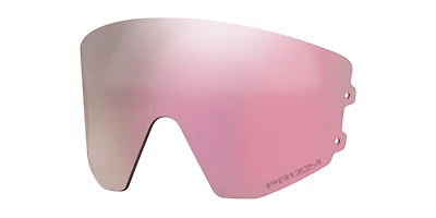 Oakley Men's Flow Scape™ M Replacement Lenses