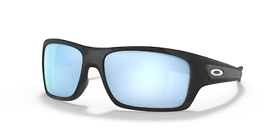 Oakley Men's Turbine Sunglasses