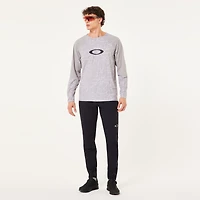 Oakley Men's Seeker Airline Ls Jersey Size: L
